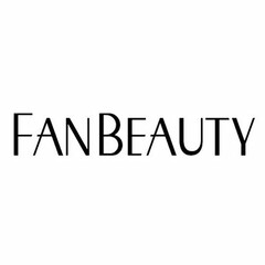 FANBEAUTY