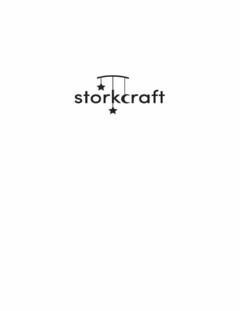 STORKCRAFT