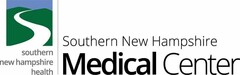 SOUTHERN NEW HAMPSHIRE HEALTH SOUTHERN NEW HAMPSHIRE MEDICAL CENTER