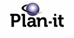 PLAN-IT