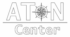 ATON CENTER