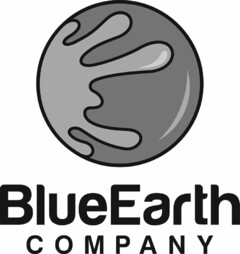 BLUEEARTH COMPANY