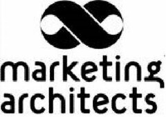 MARKETING ARCHITECTS