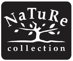 NATURE COLLECTION