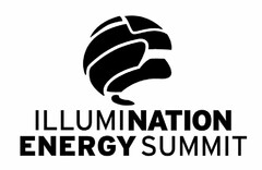 ILLUMINATION ENERGY SUMMIT