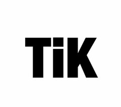 TIK