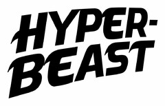 HYPER-BEAST