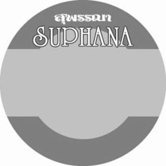 SUPHANA