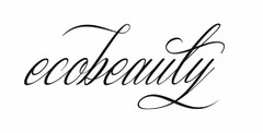 ECOBEAUTY