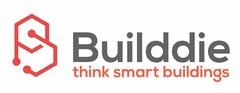BUILDDIE THINK SMART BUILDINGS