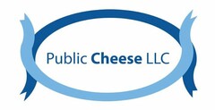 PUBLIC CHEESE LLC