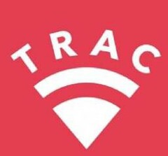 TRAC