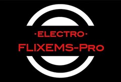 ELECTRO FLIXEMS-PRO