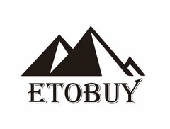 ETOBUY