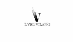 V L'VEL VILANO