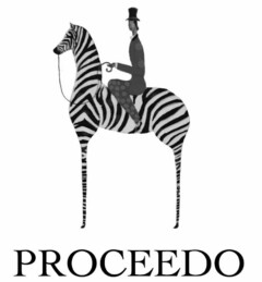 PROCEEDO