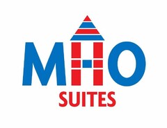 MHO SUITES