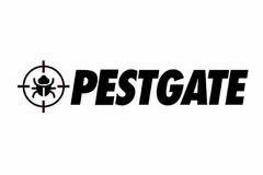 PESTGATE