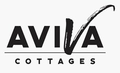 AVIVA COTTAGES