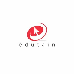 EDUTAIN