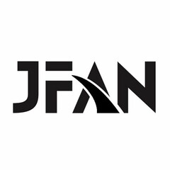 JFAN