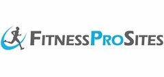 FITNESSPROSITES