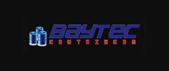 BAYTEC CONTAINERS