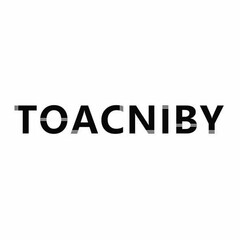 TOACNIBY