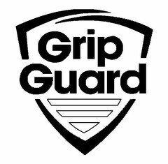 GRIP GUARD