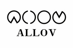 ALLOV