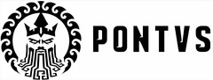 PONTVS