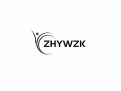 ZHYWZK