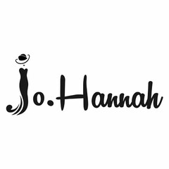 JO.HANNAH