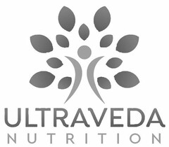 ULTRAVEDA NUTRITION