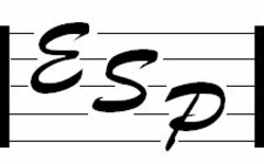 ESP