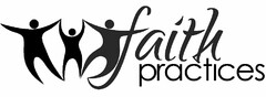 FAITH PRACTICES