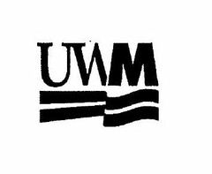 UWM