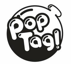 POP TAG!