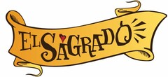 EL SAGRADO