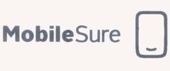 MOBILESURE