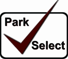 PARK SELECT