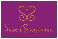 SWEET SINAMMON