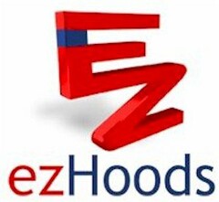 EZ EZHOODS