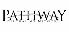 PATHWAY PURCHASING NETWORK