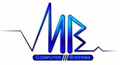 MB COMPUTER SYSTEMS