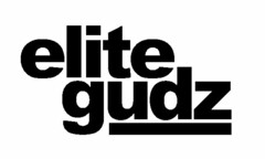 ELITE GUDZ