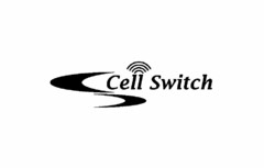 CS CELL SWITCH