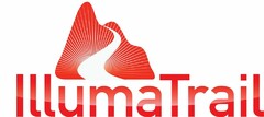 ILLUMATRAIL