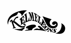 KELMELEONS