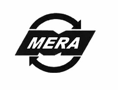 M MERA